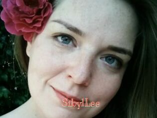 SibylLee