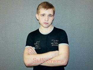 SidExtreme
