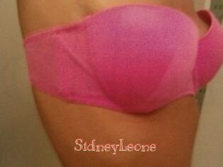 SidneyLeone