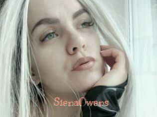SienaOwens