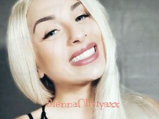 SiennaOliviyaxx
