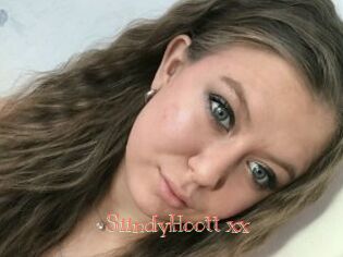 SiindyHoott_xx