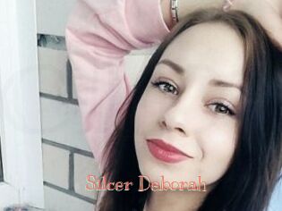 Silcer_Deborah