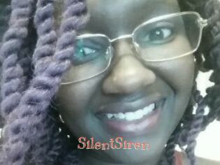 SilentSiren