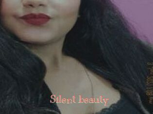 Silent_beauty