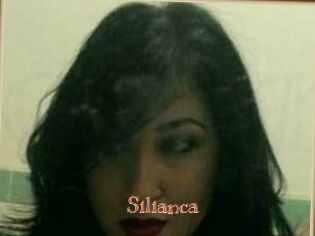 Silianca