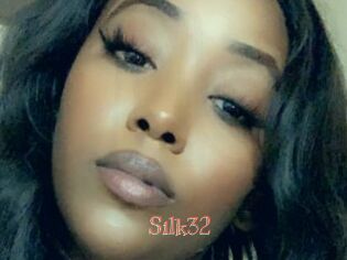 Silk32