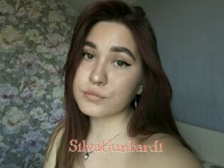 SilvaGunbardi