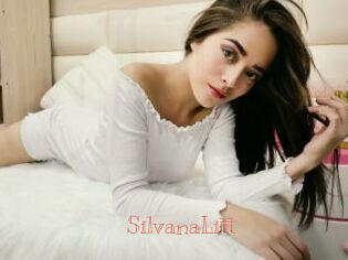 SilvanaLitt