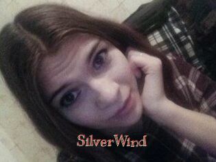 Silver_Wind