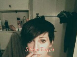 Silver_Blondi