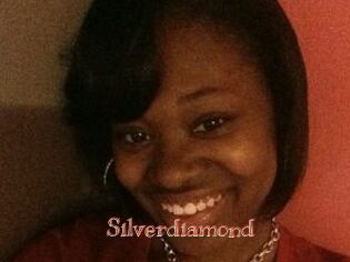 Silverdiamond Celebrix