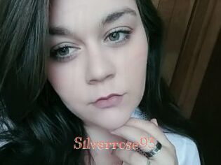 Silverrose93