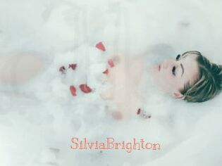 SilviaBrighton