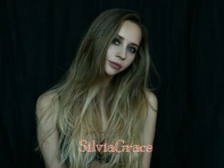 SilviaGrace