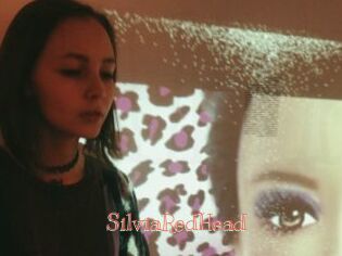 SilviaRedHead