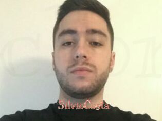 SilvioCosta