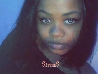 SimaS