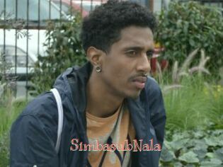 SimbasubNala