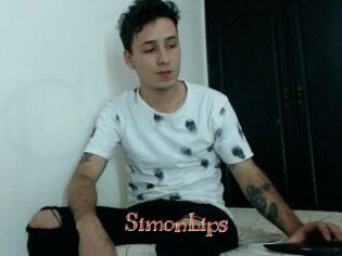 SimonLips