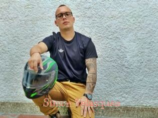Simon_Velasquez