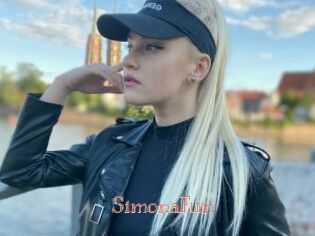 SimonaFun
