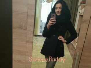 SimoneBuddy