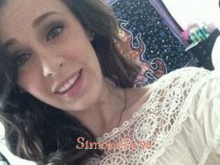 SimoneRose