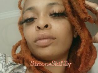 SimoneSkiAlly