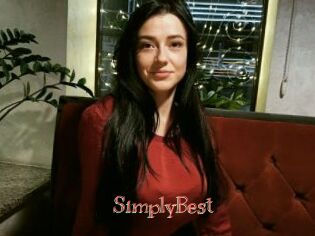 SimplyBest