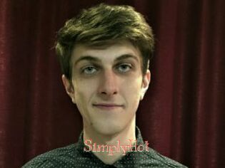SimplyHot