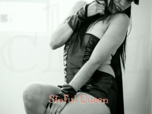 SinFul_Queen