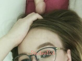 SindeeHot