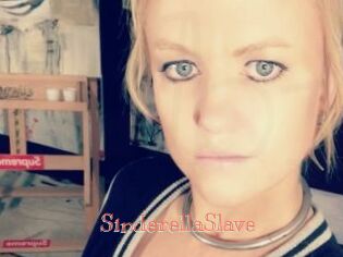 SinderellaSlave