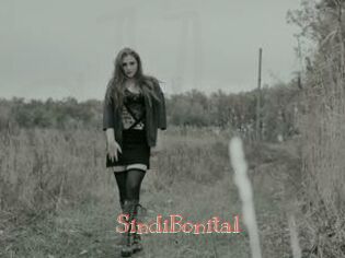 SindiBonita1
