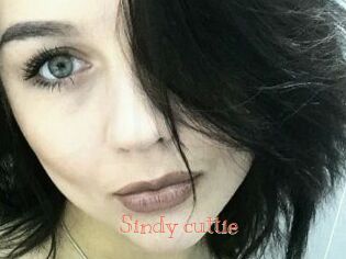 Sindy_cuttie