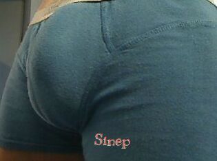 Sinep