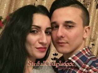 SinfulCouplexxx