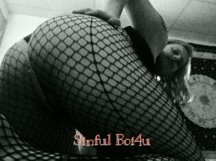 Sinful_Boi4u