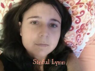 Sinful_Lynn