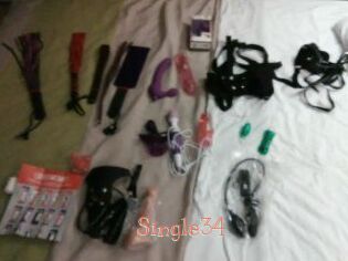 Single34