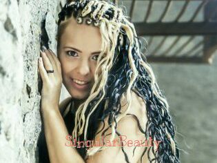 SingularBeauty