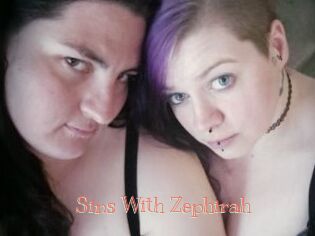 Sins_With_Zephirah Celebrix