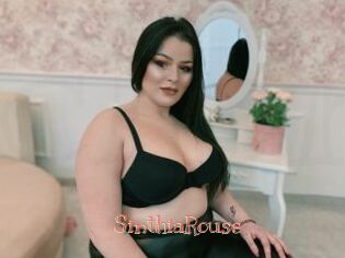 SinthiaRouse