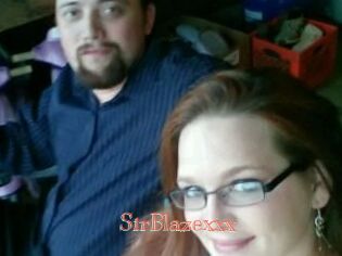 SirBlazexxx