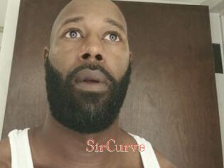 SirCurve