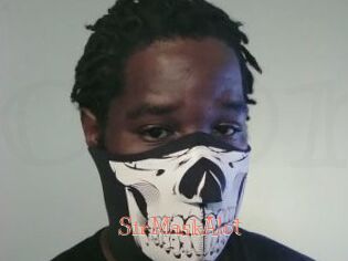SirMaskAlot
