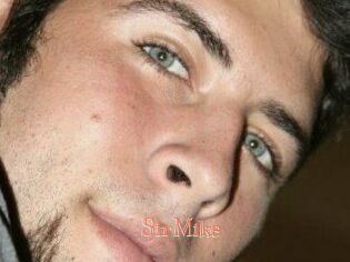 SirMike