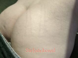SirRainbows1