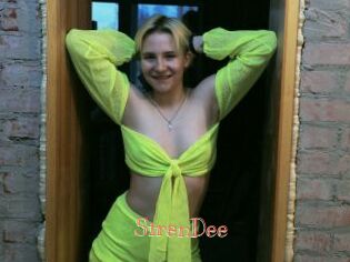 SirenDee